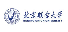 北京聯(lián)合大學